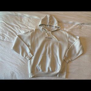 Billabong Hoodie